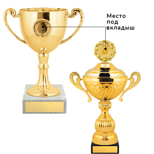 kubok.jpg