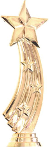 ФИгурка F208